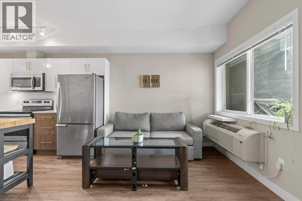 3409 28th Avenue Unit# 309