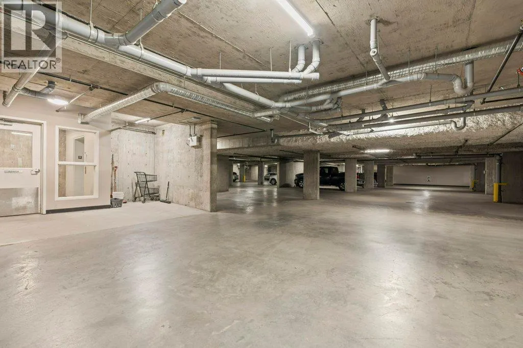 3409 28th Avenue Unit# 309