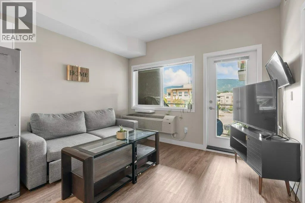 3409 28th Avenue Unit# 309