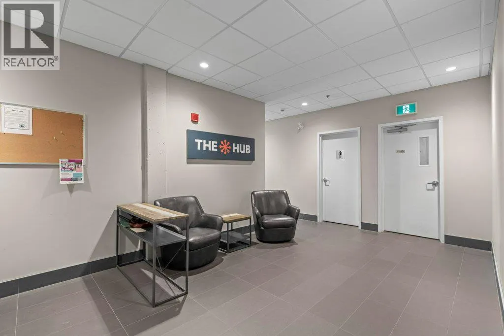 3409 28th Avenue Unit# 309