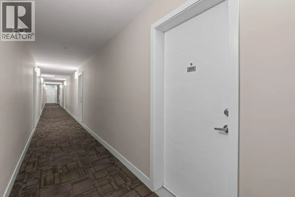 3409 28th Avenue Unit# 309