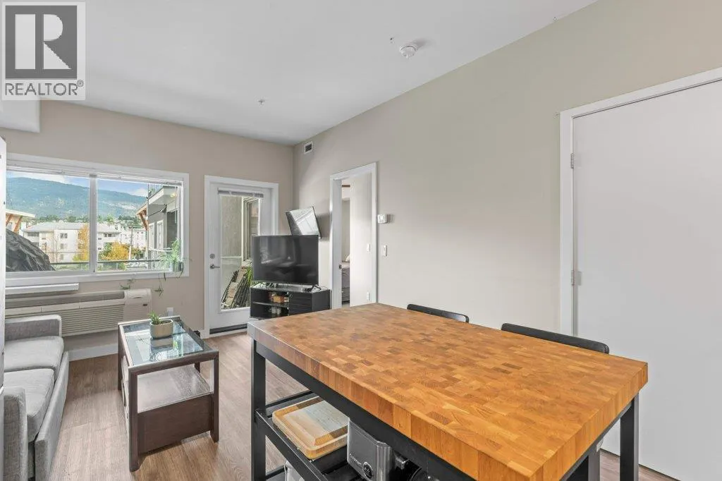 3409 28th Avenue Unit# 309