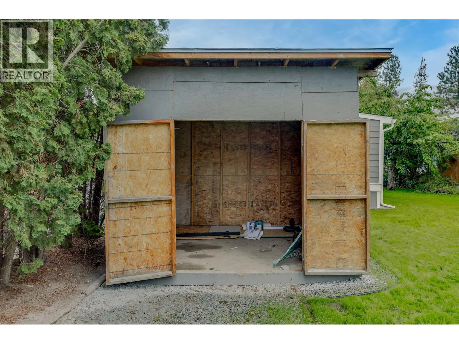 3225 Shannon Lake Road Unit# 23