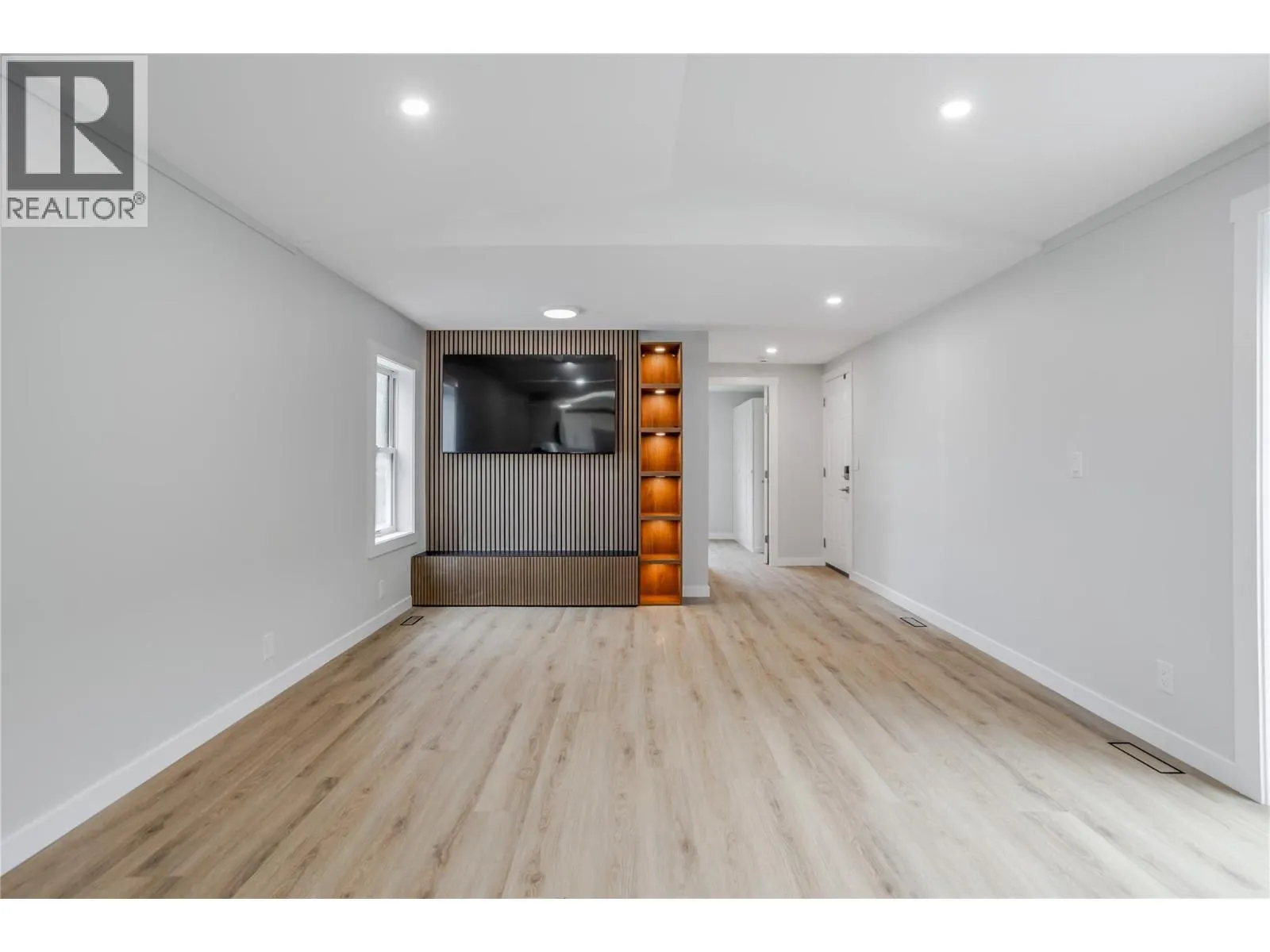 3225 Shannon Lake Road Unit# 23