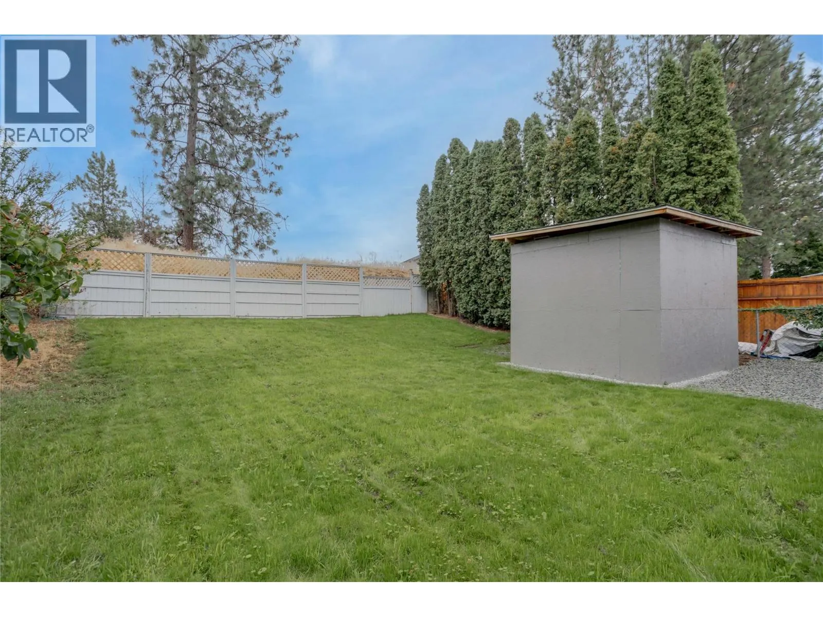 3225 Shannon Lake Road Unit# 23