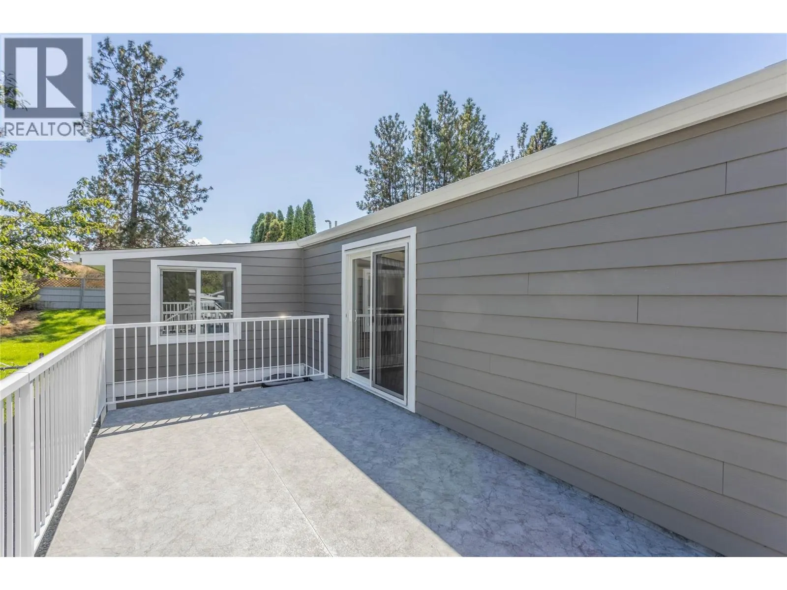3225 Shannon Lake Road Unit# 23