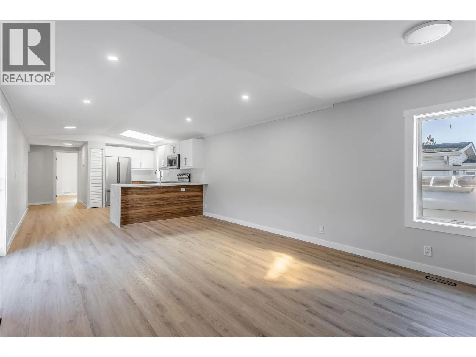 3225 Shannon Lake Road Unit# 23