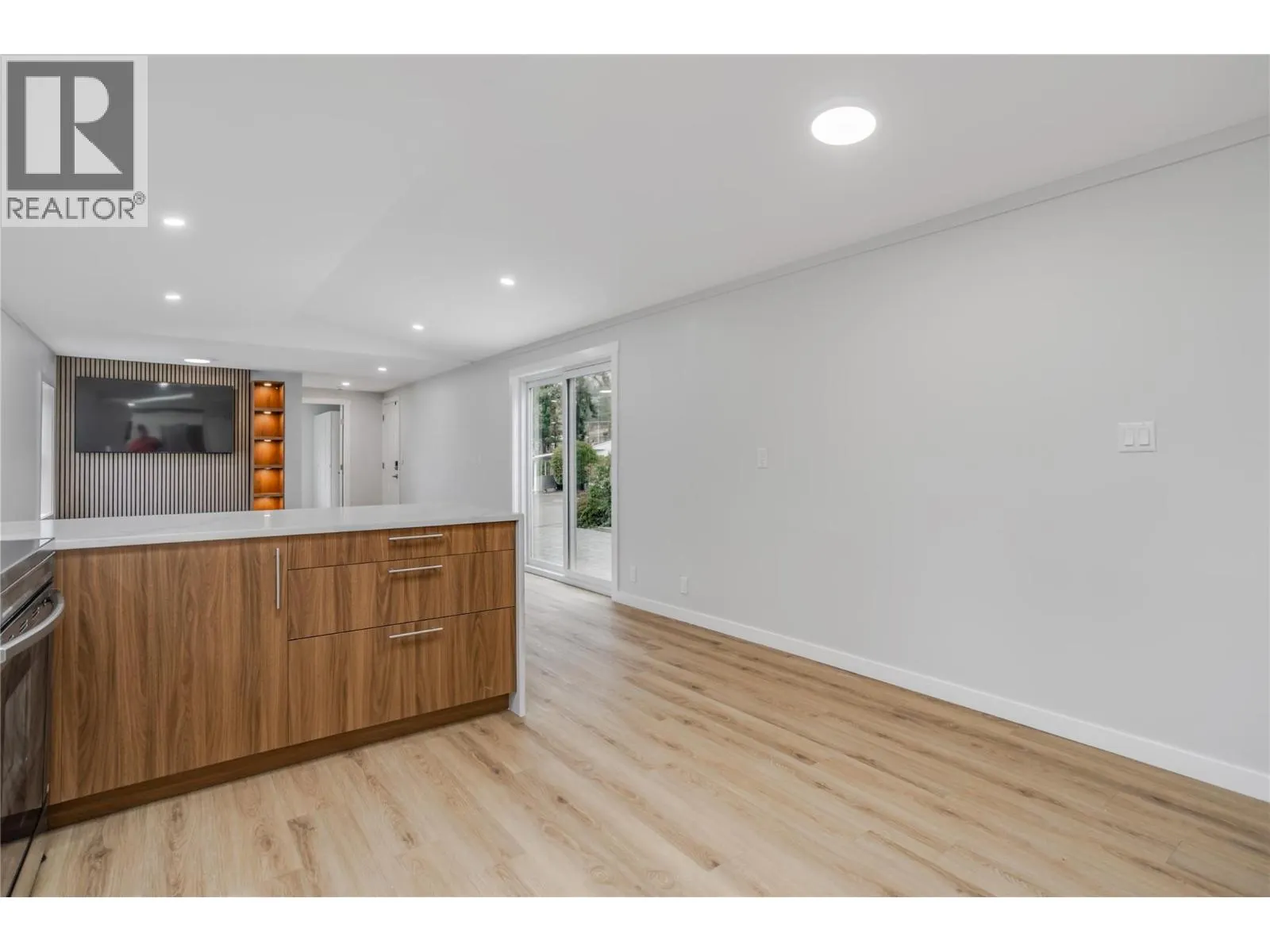 3225 Shannon Lake Road Unit# 23