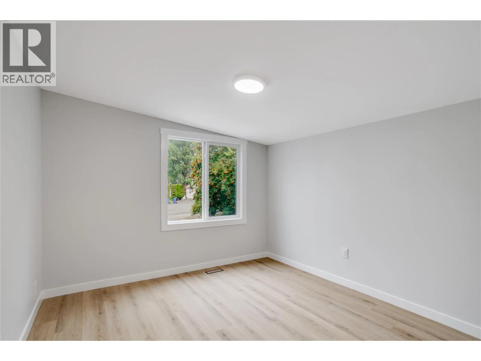 3225 Shannon Lake Road Unit# 23