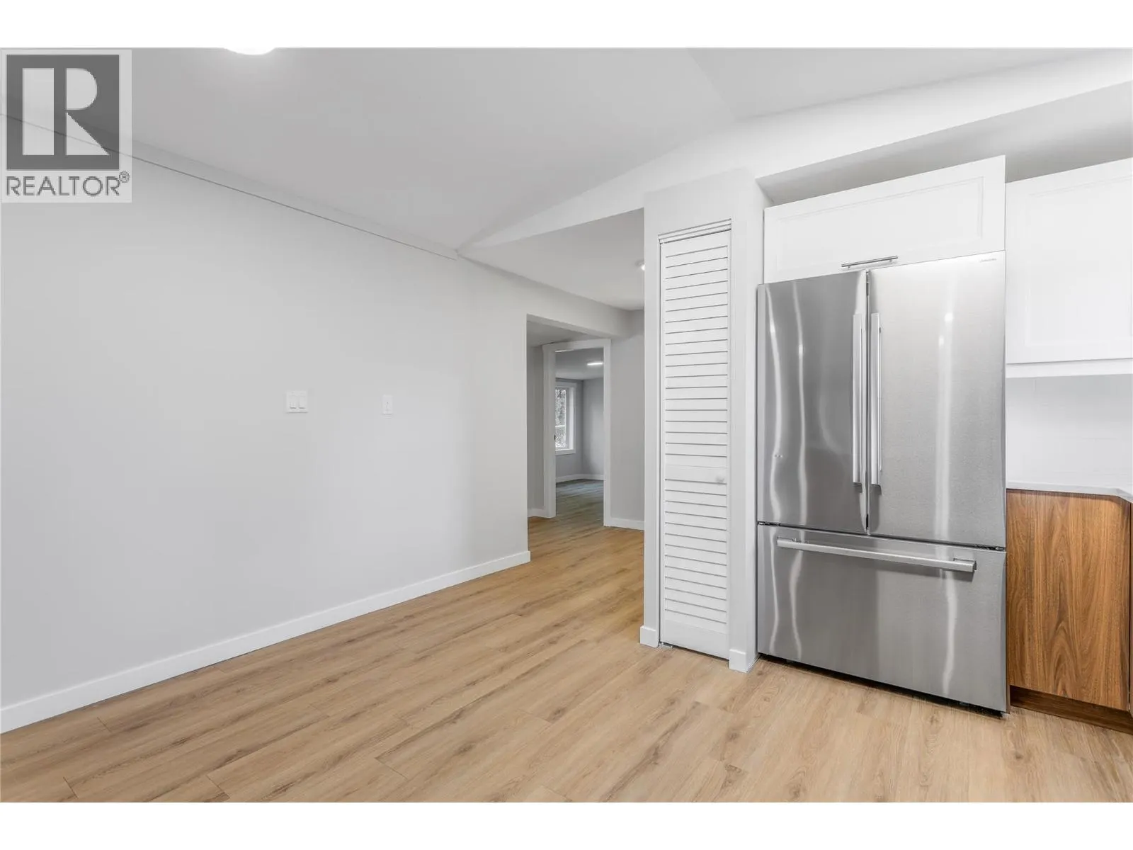 3225 Shannon Lake Road Unit# 23