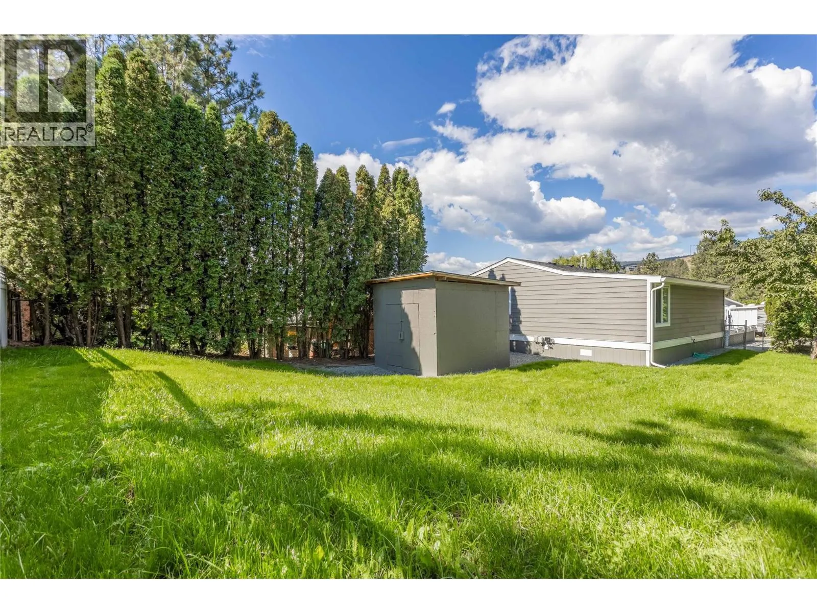 3225 Shannon Lake Road Unit# 23