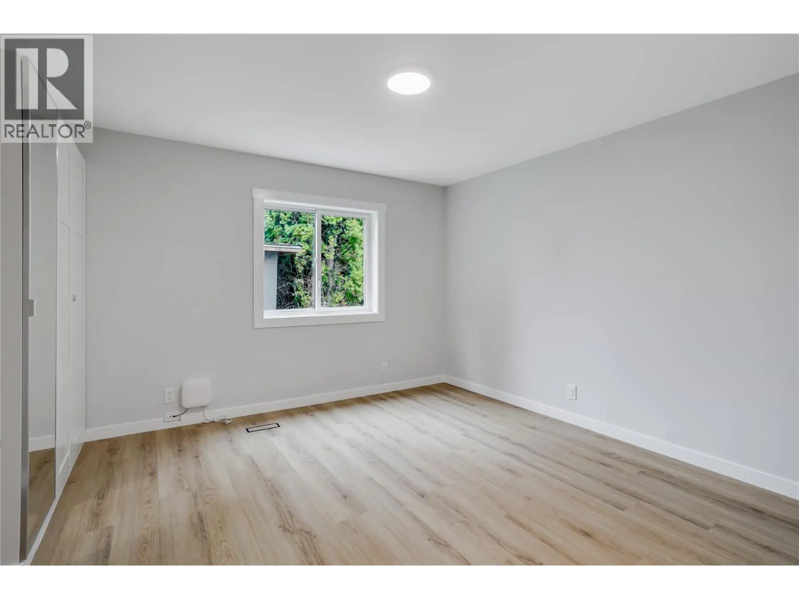 3225 Shannon Lake Road Unit# 23