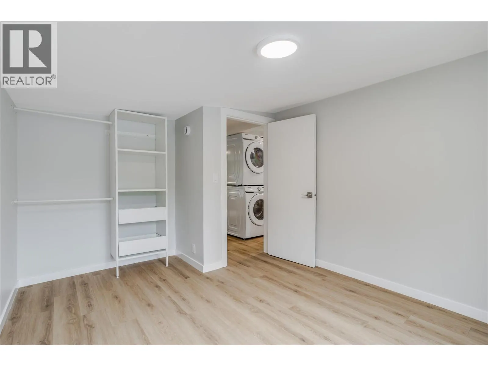 3225 Shannon Lake Road Unit# 23