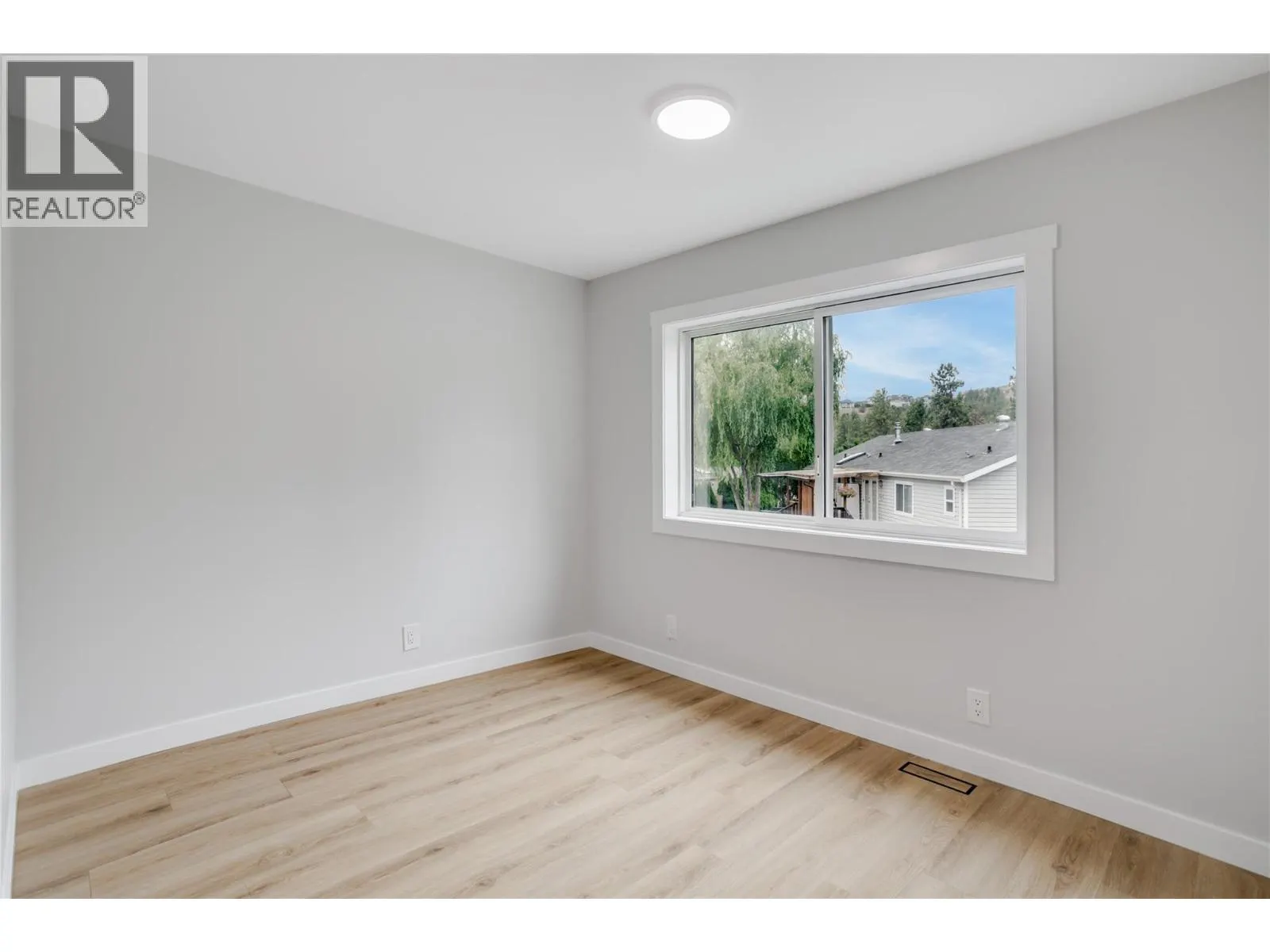 3225 Shannon Lake Road Unit# 23