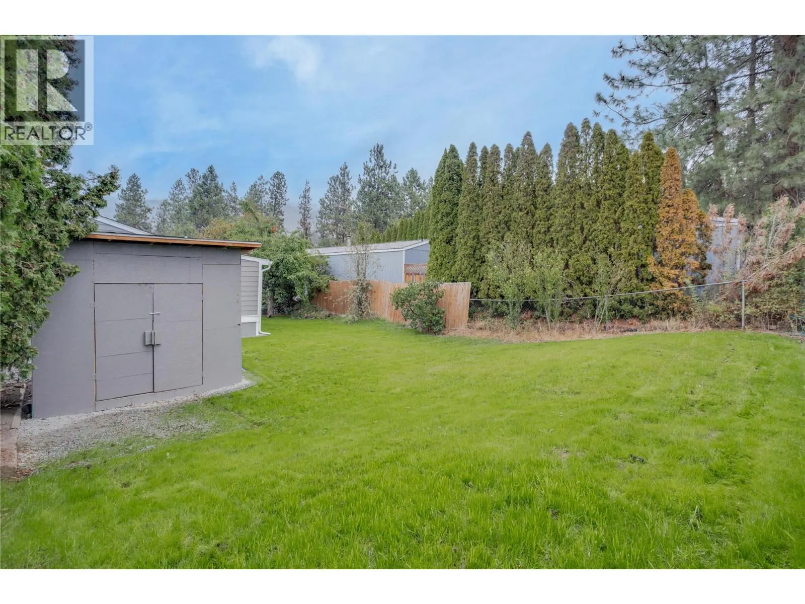 3225 Shannon Lake Road Unit# 23