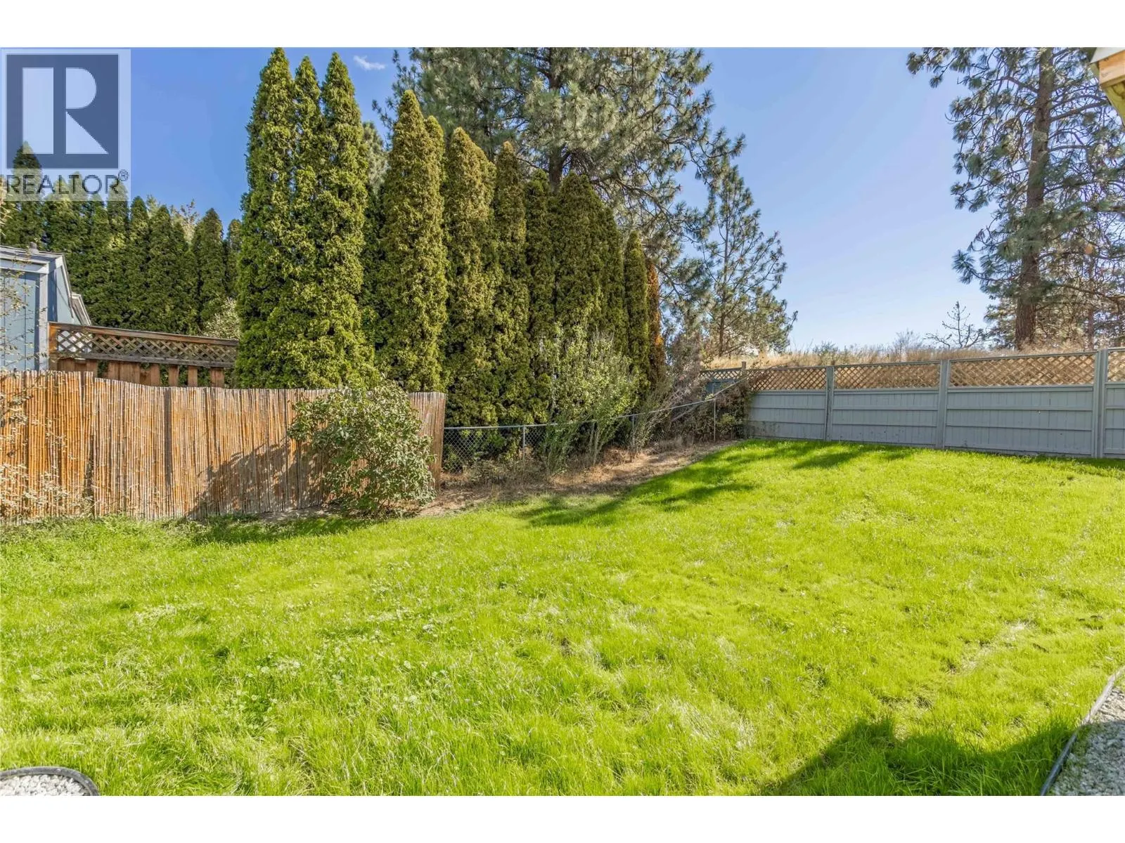 3225 Shannon Lake Road Unit# 23