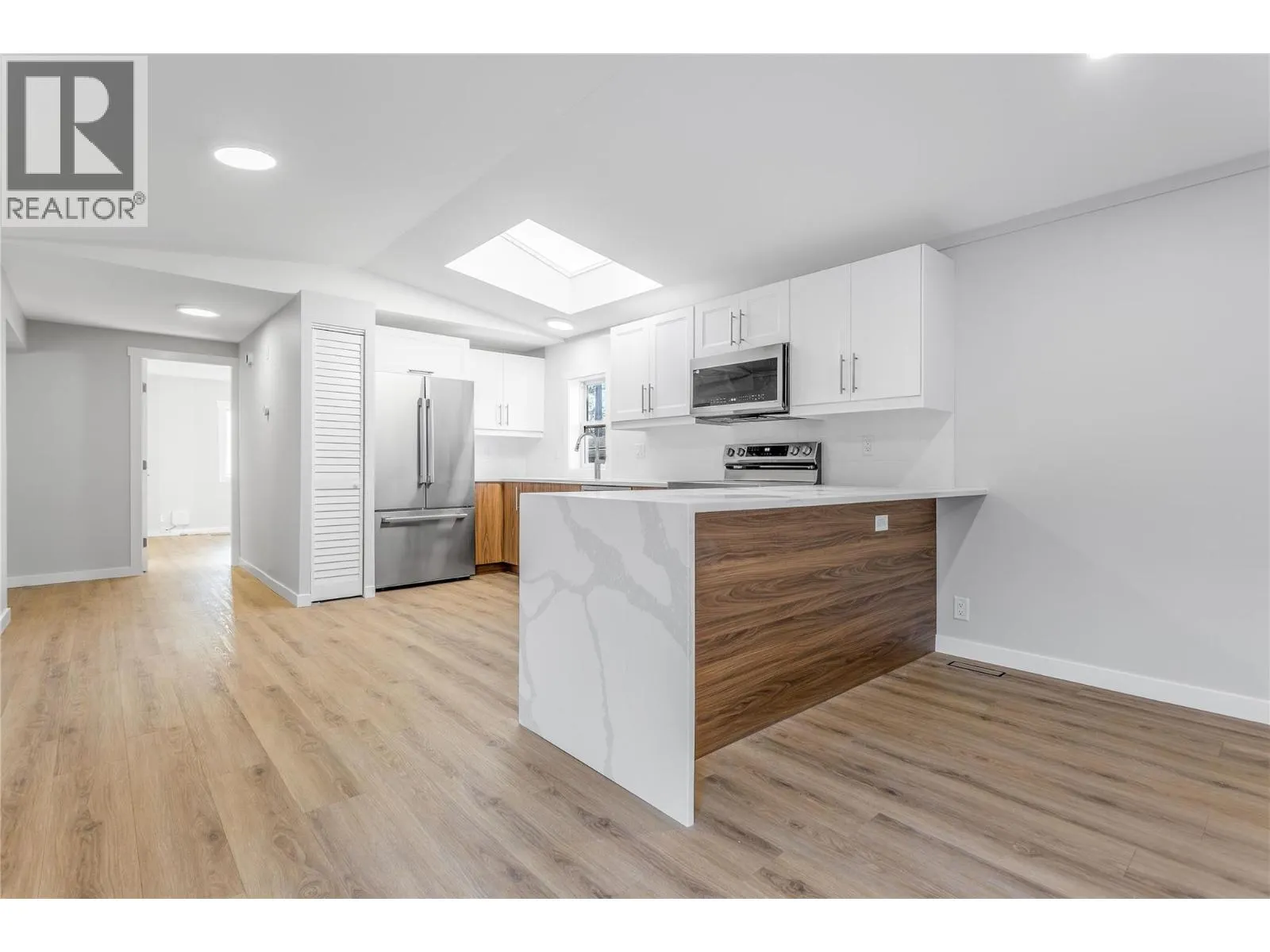 3225 Shannon Lake Road Unit# 23