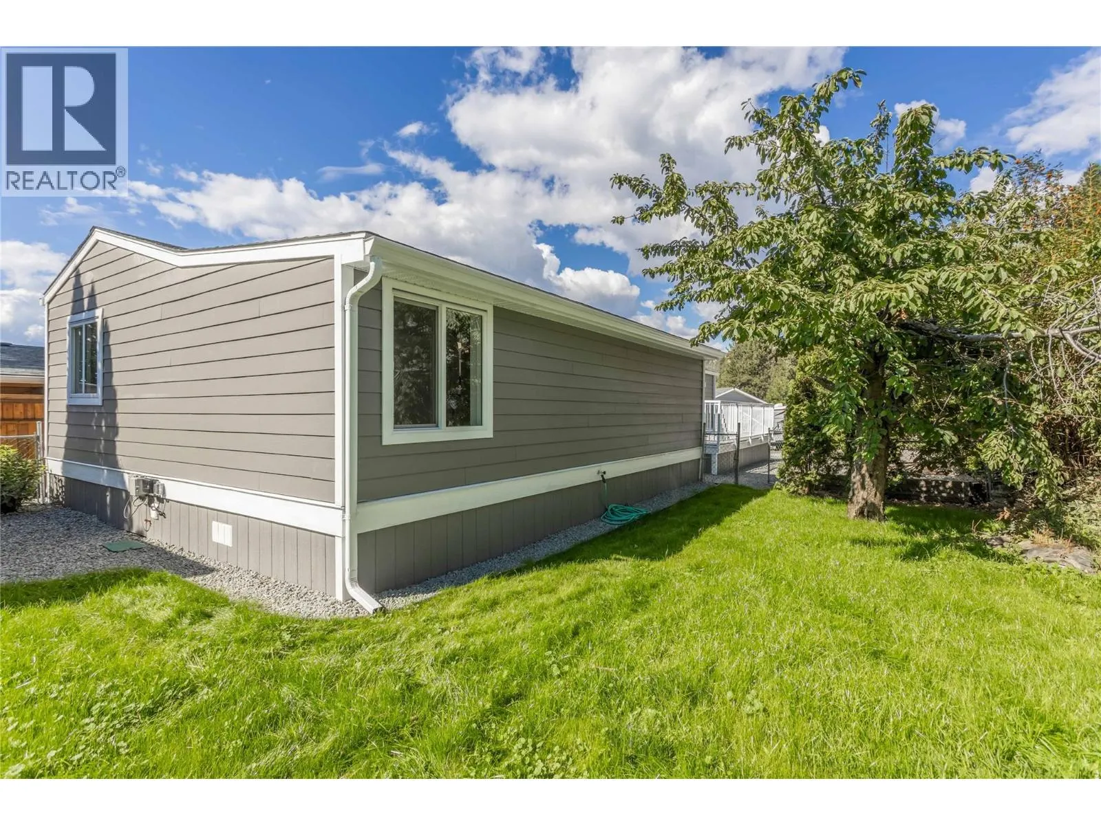 3225 Shannon Lake Road Unit# 23