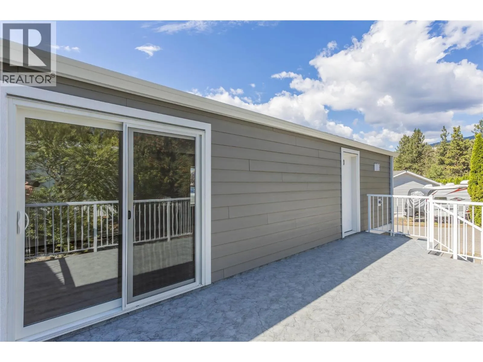 3225 Shannon Lake Road Unit# 23