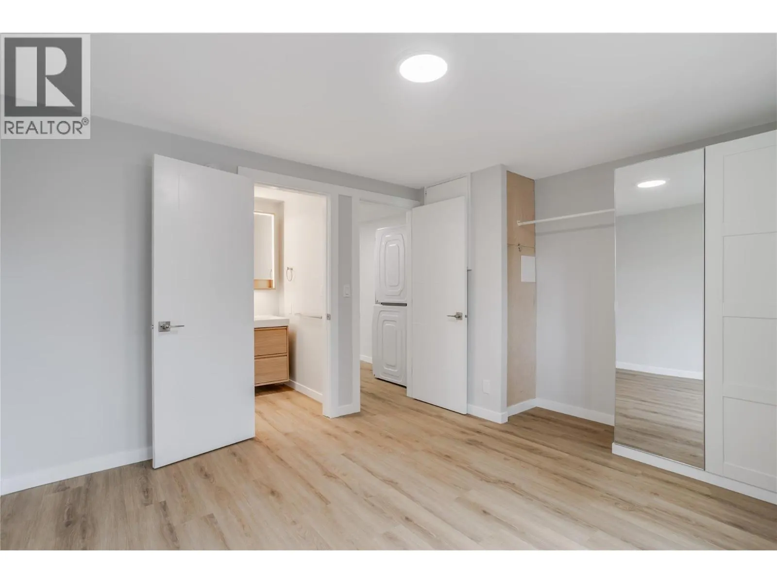 3225 Shannon Lake Road Unit# 23