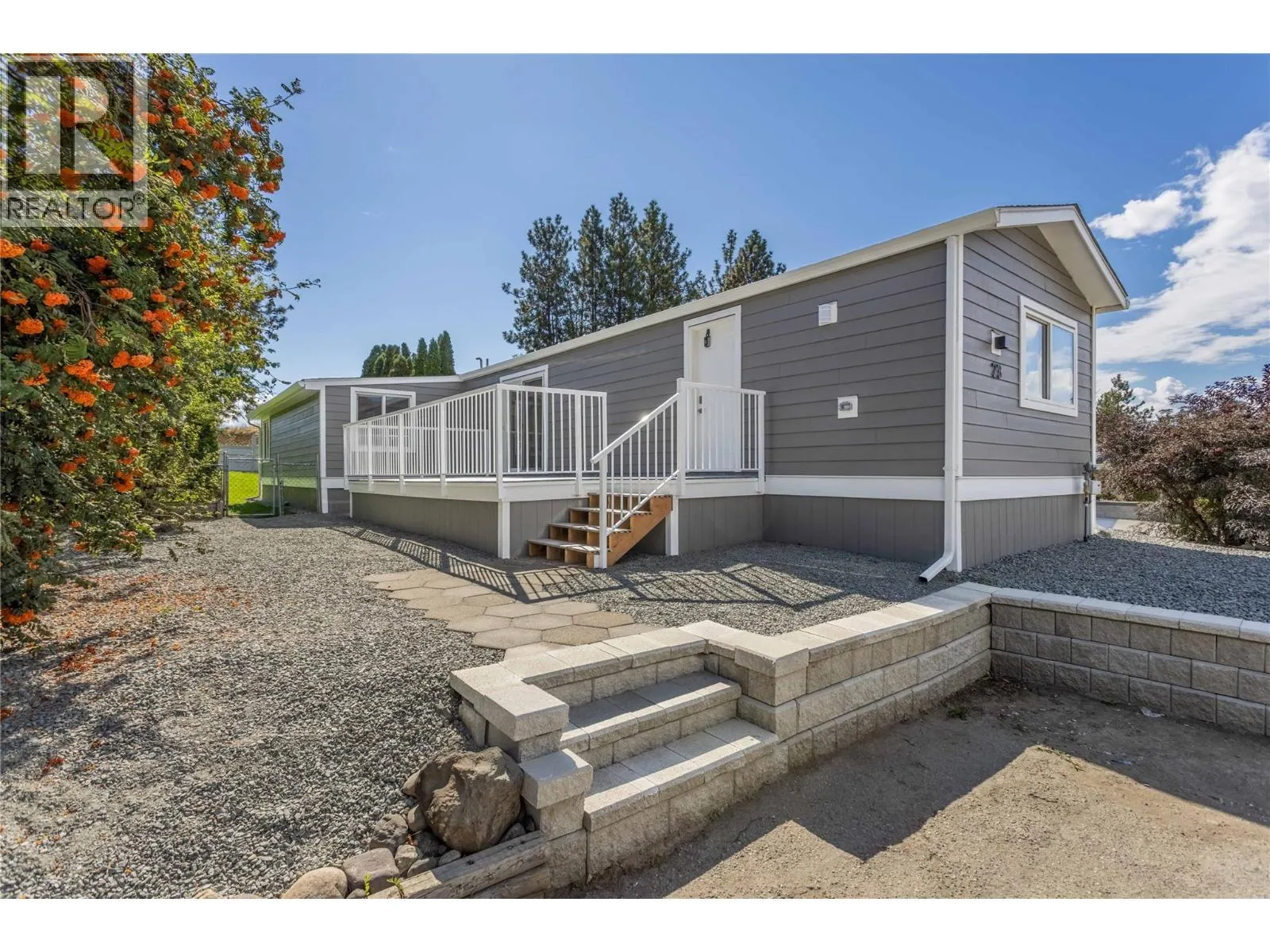 3225 Shannon Lake Road Unit# 23
