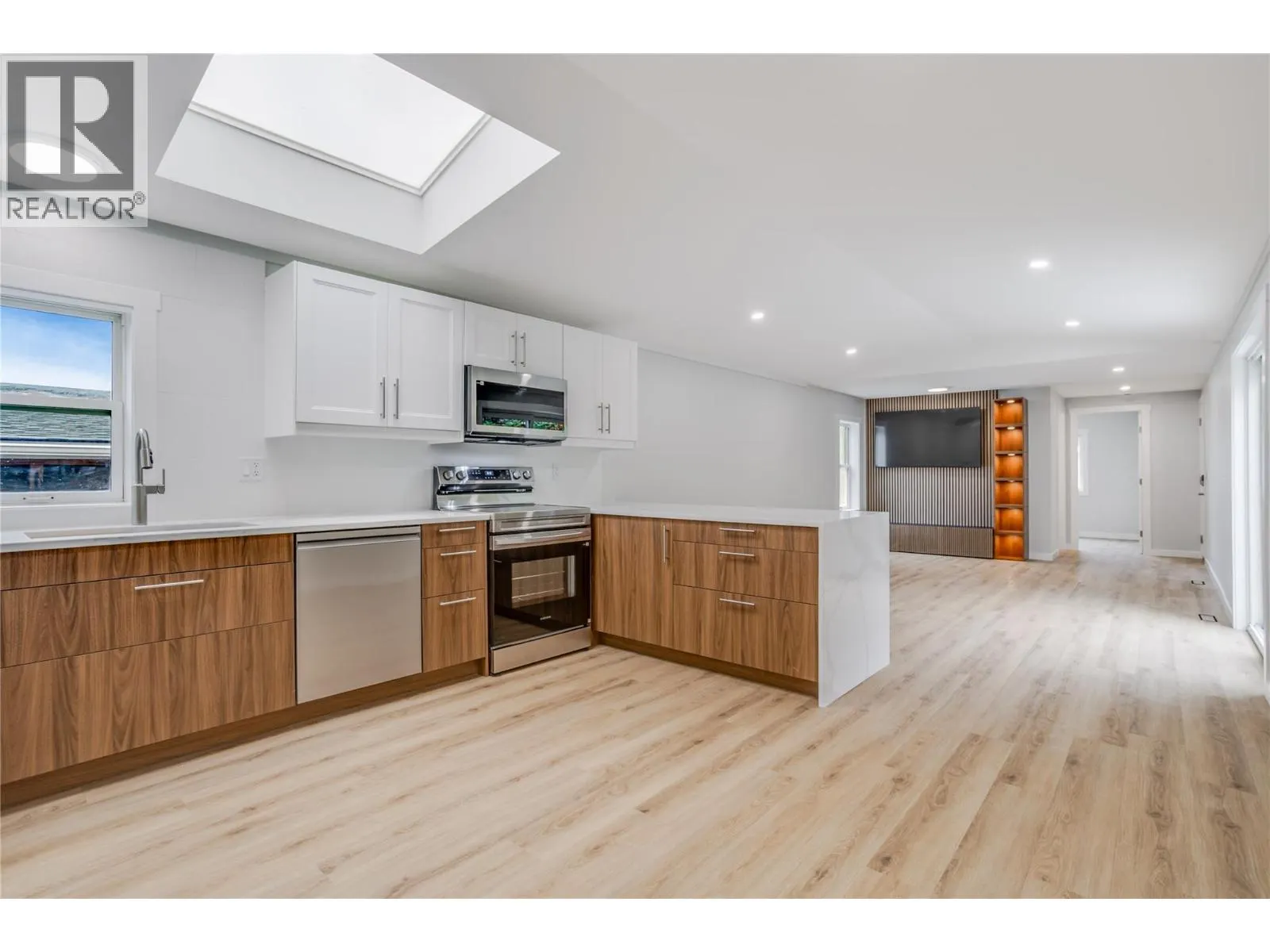 3225 Shannon Lake Road Unit# 23