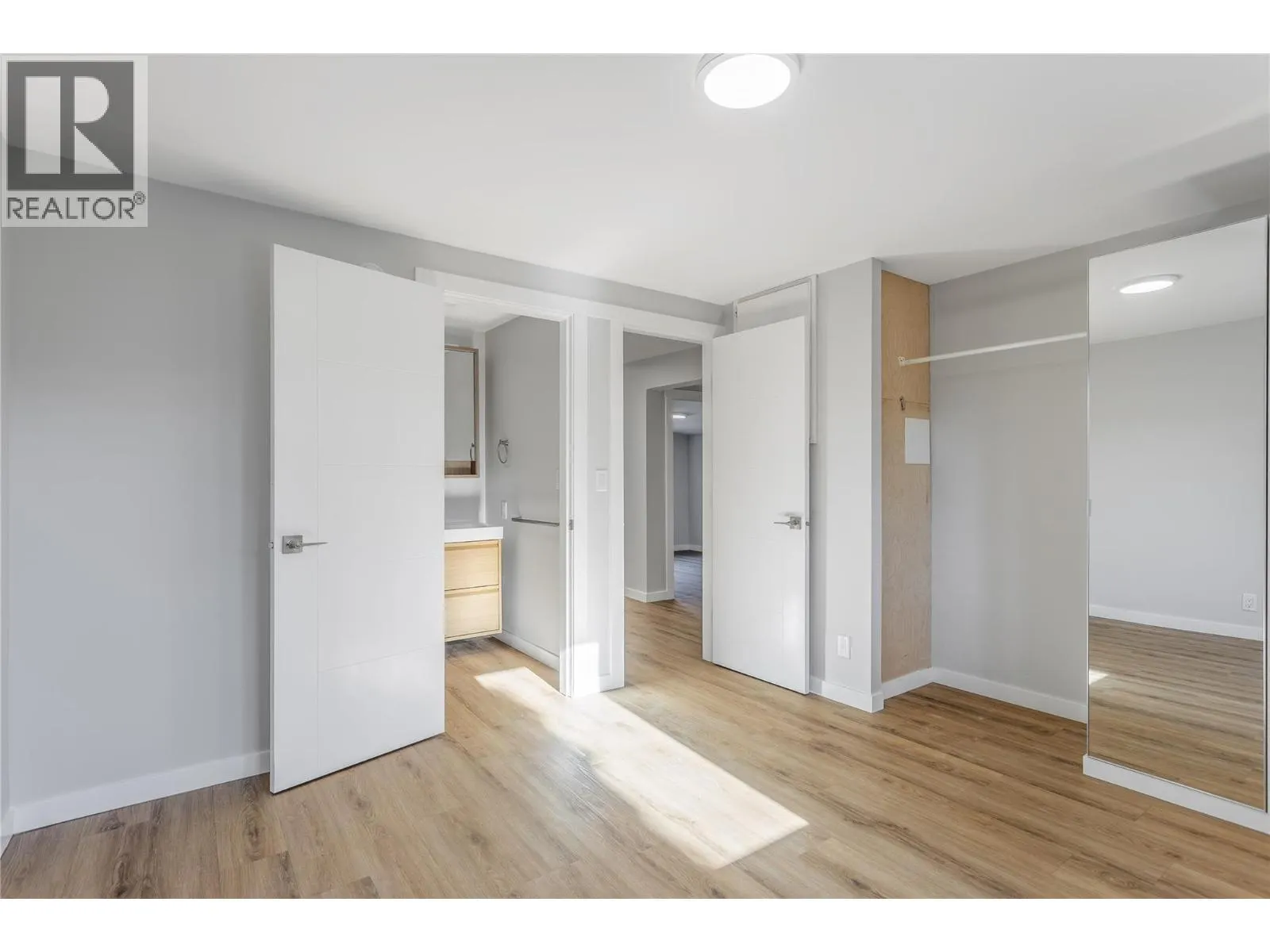 3225 Shannon Lake Road Unit# 23