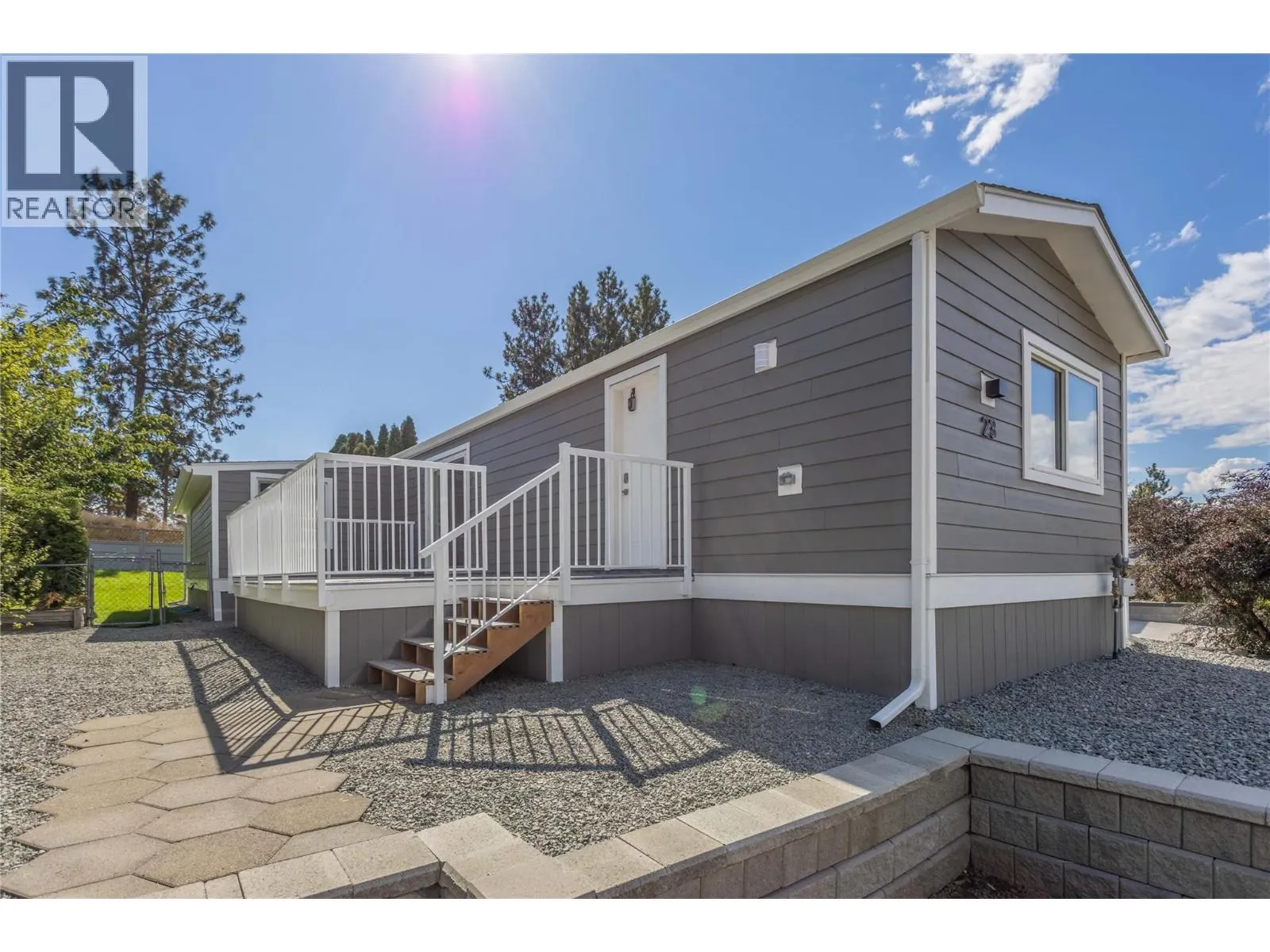 3225 Shannon Lake Road Unit# 23