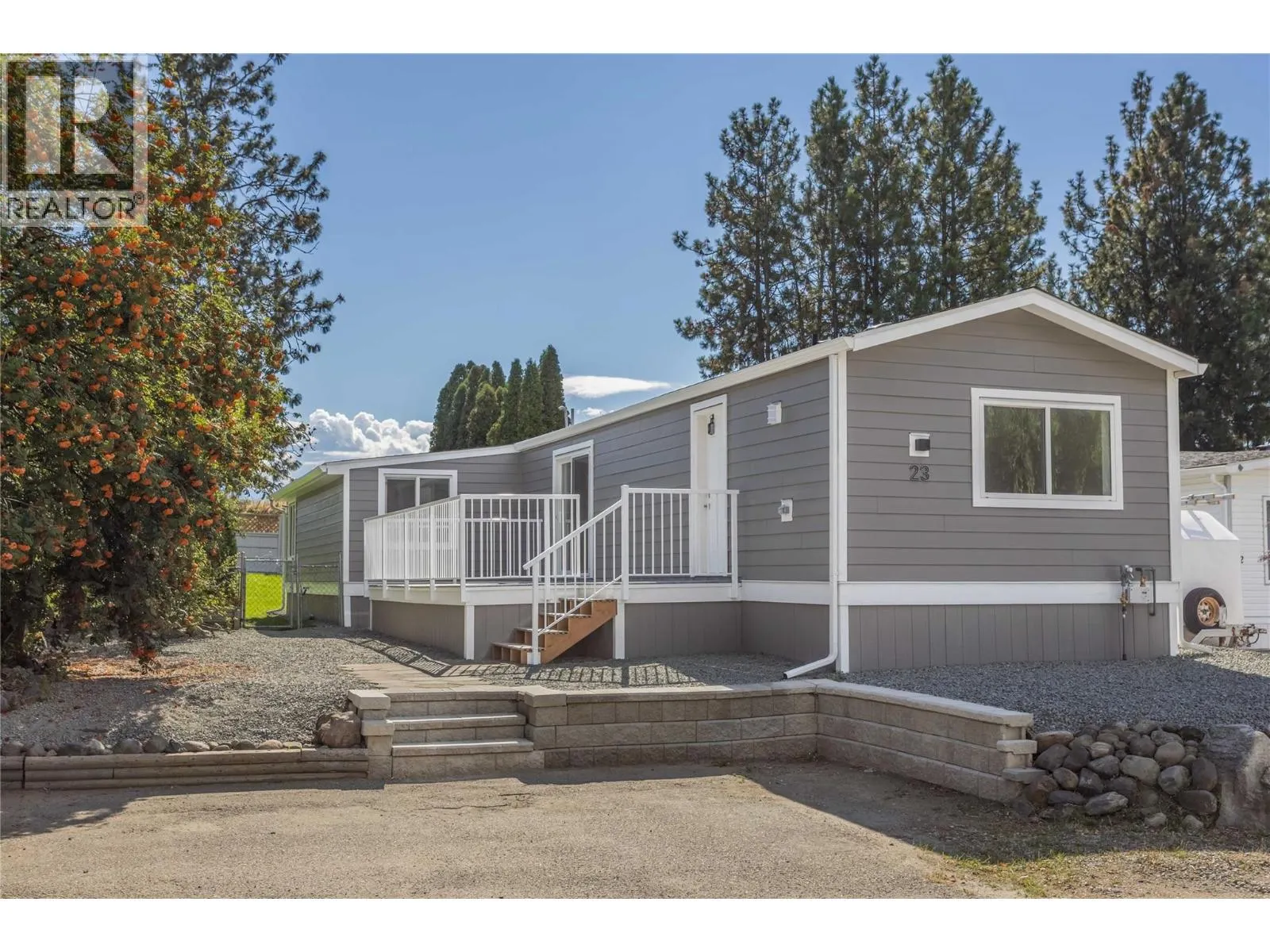 3225 Shannon Lake Road Unit# 23