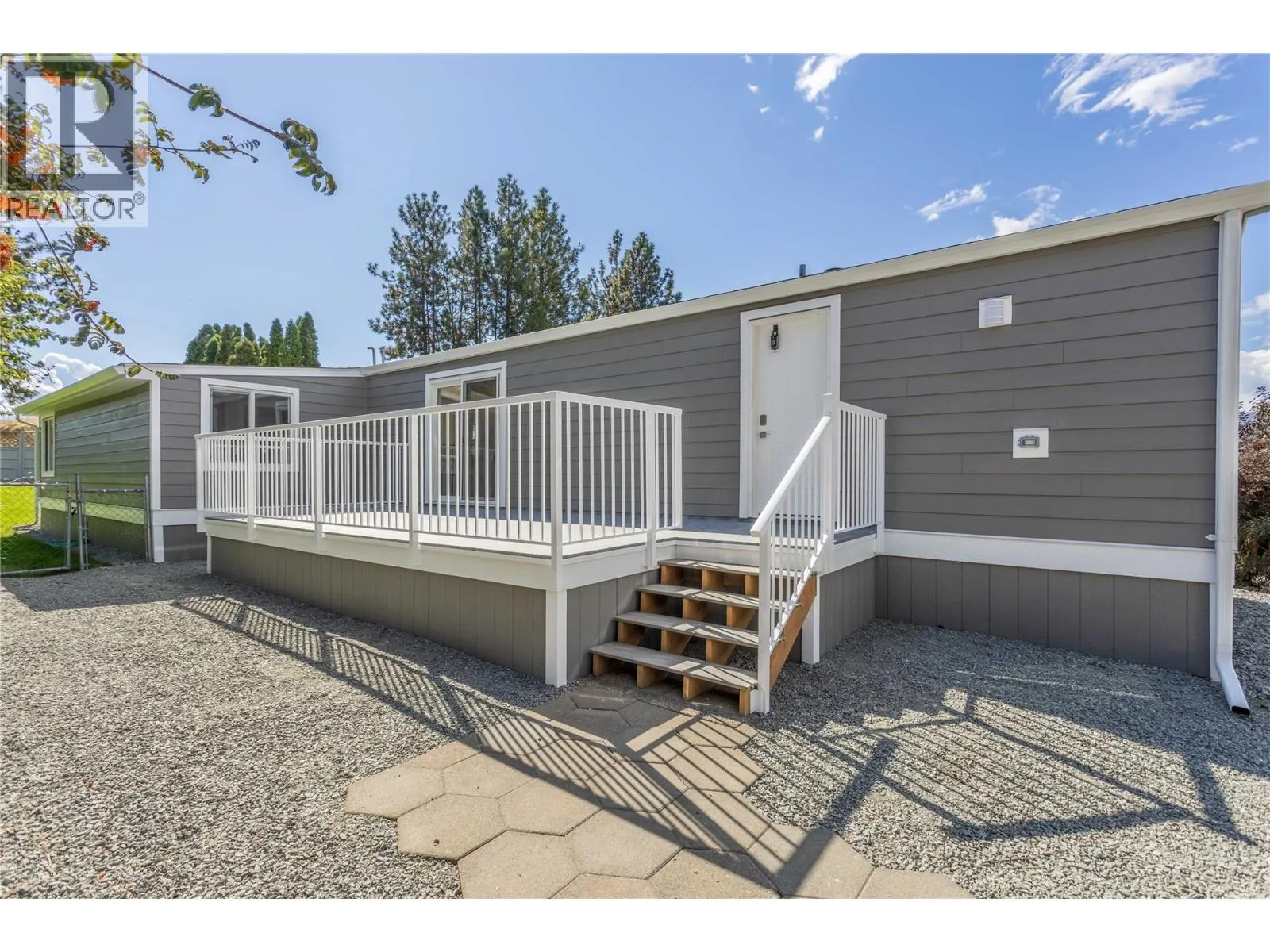 3225 Shannon Lake Road Unit# 23