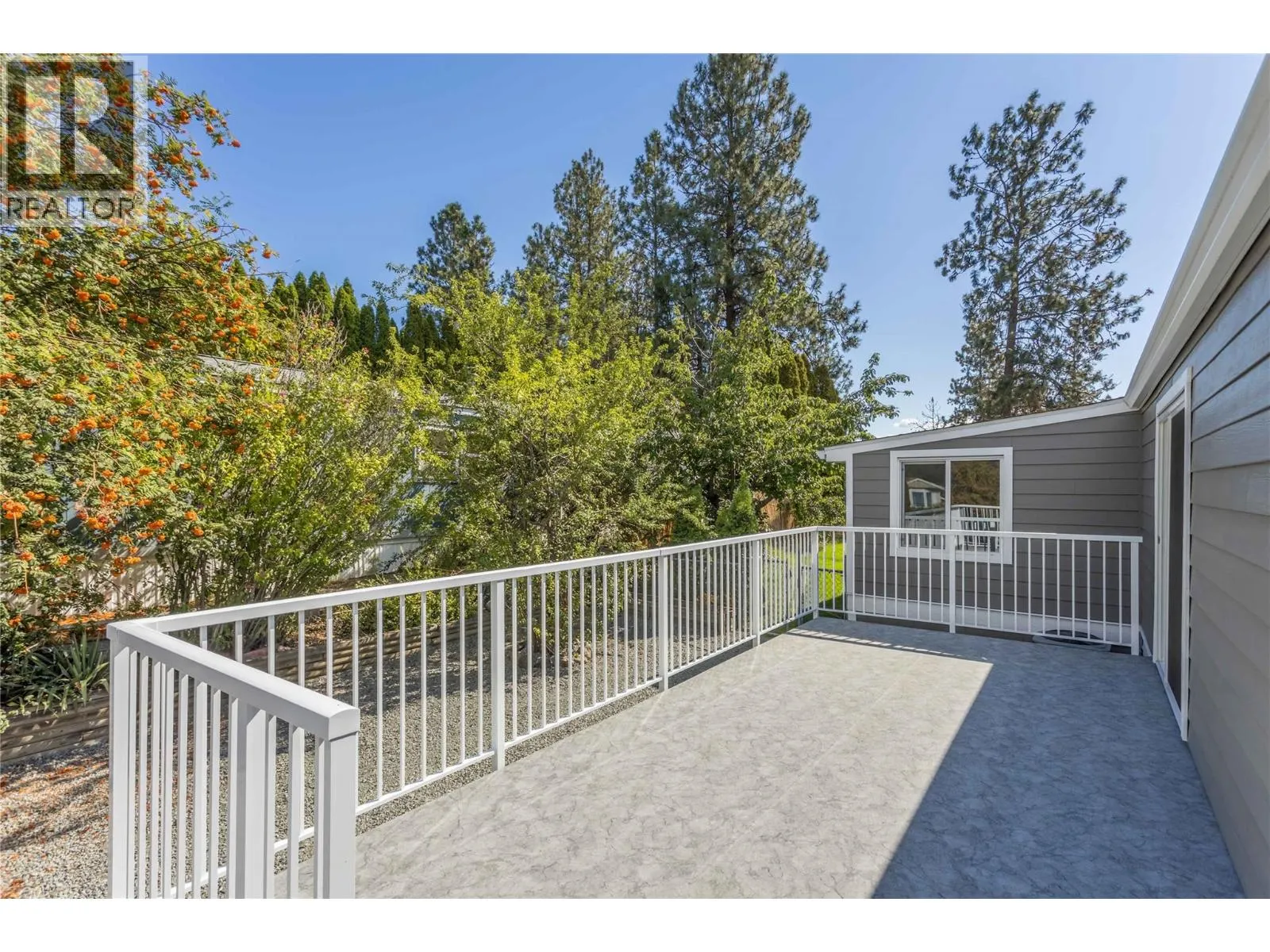 3225 Shannon Lake Road Unit# 23