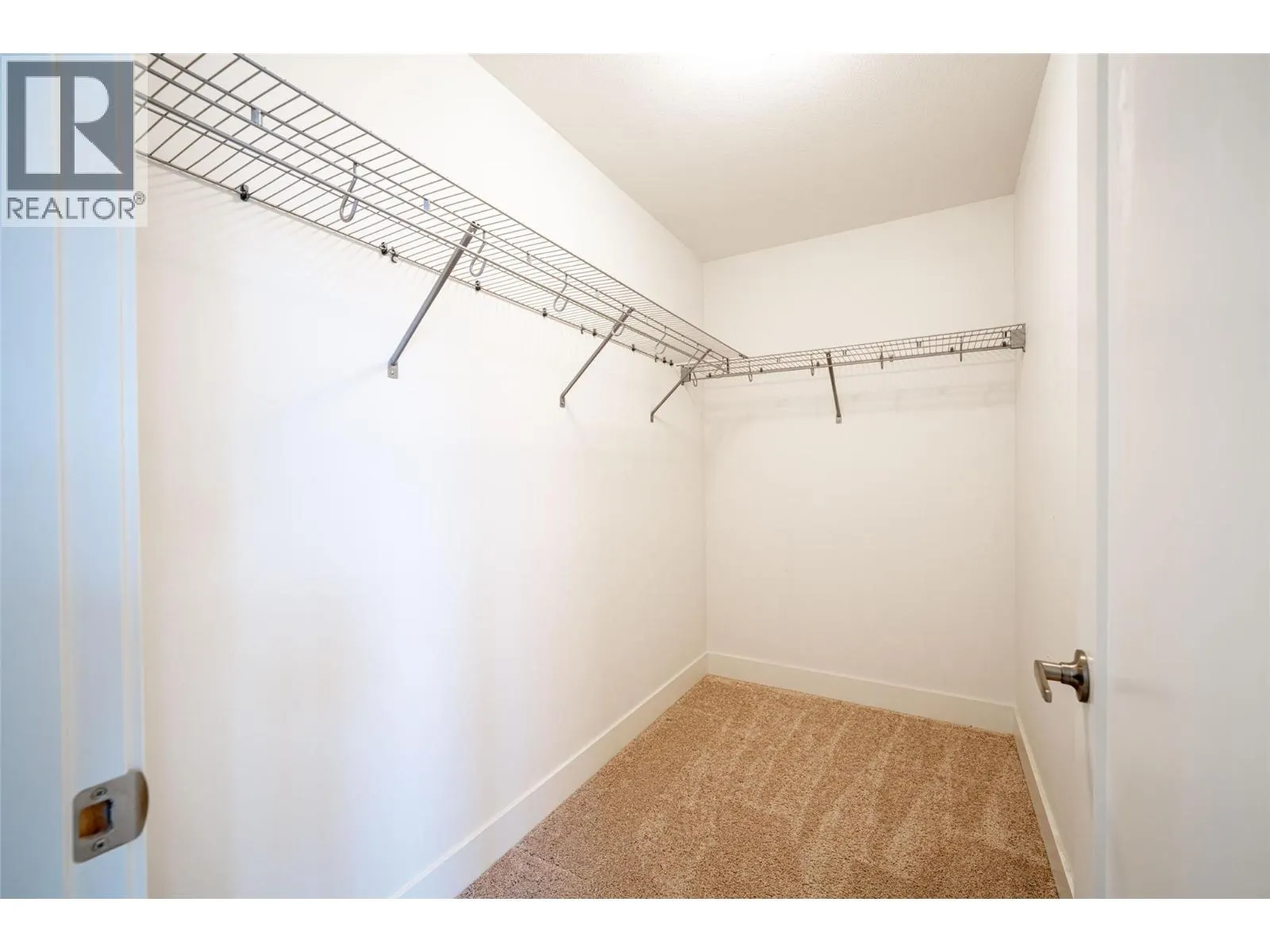933 Mt Robson Place Unit# 55
