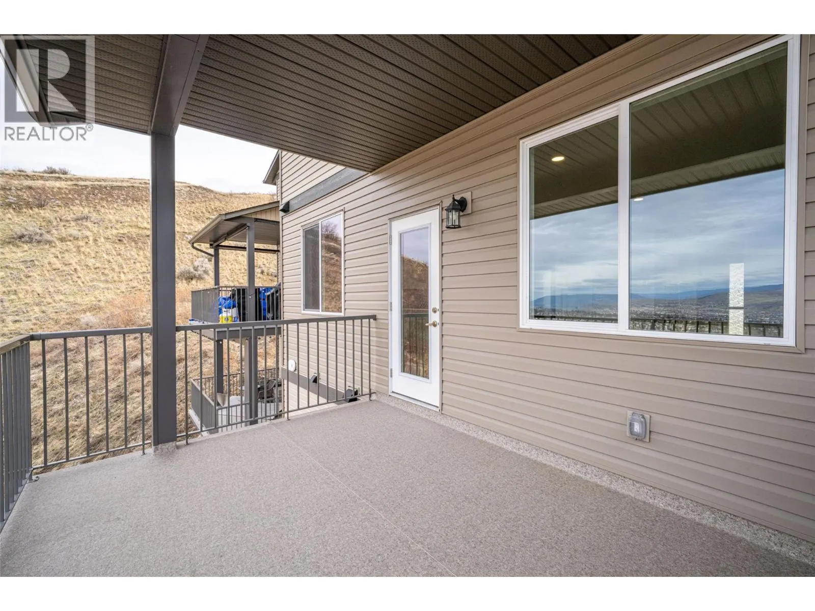 933 Mt Robson Place Unit# 55