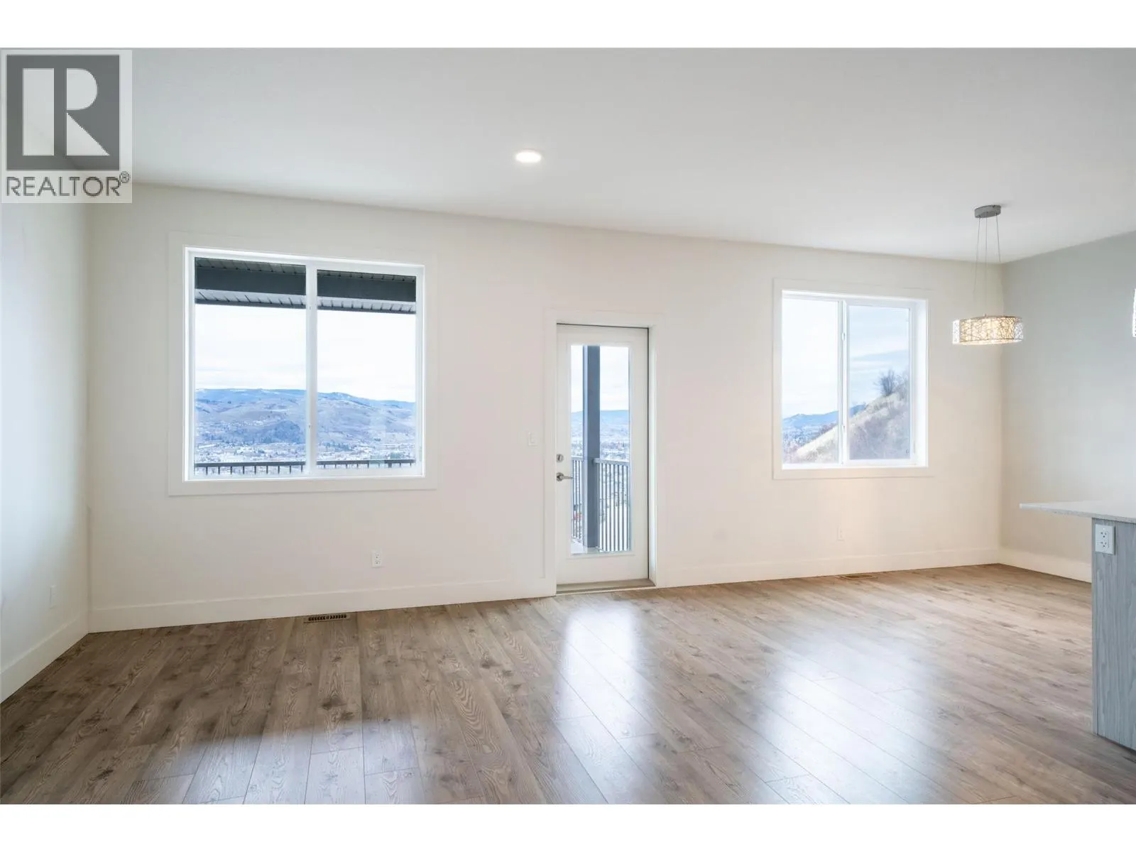 933 Mt Robson Place Unit# 55