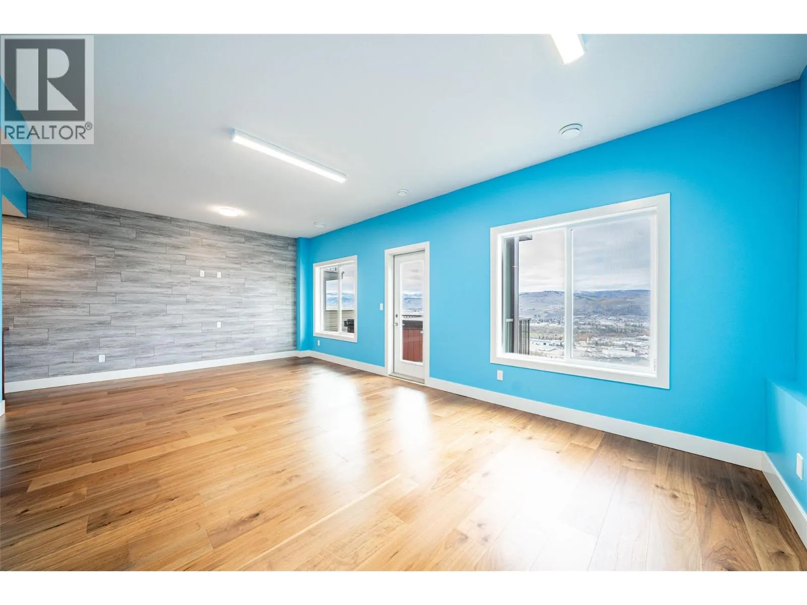 933 Mt Robson Place Unit# 55