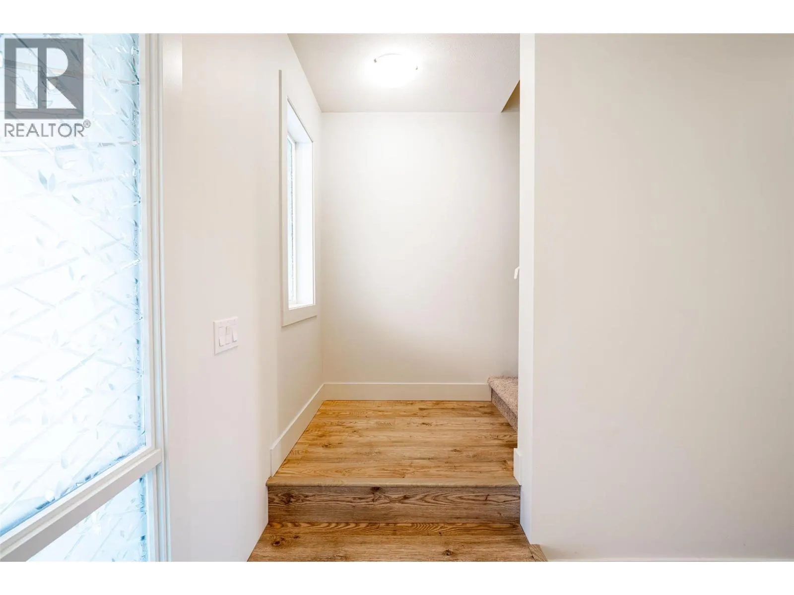 933 Mt Robson Place Unit# 55