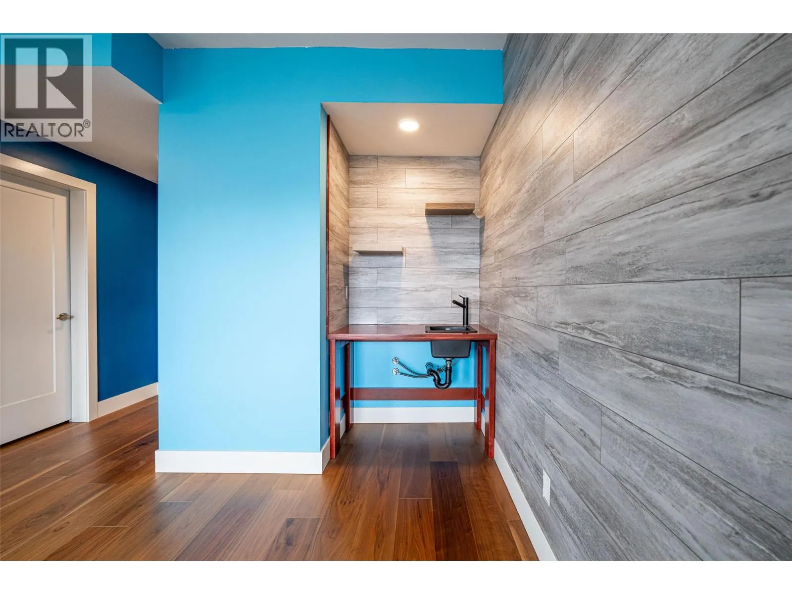 933 Mt Robson Place Unit# 55