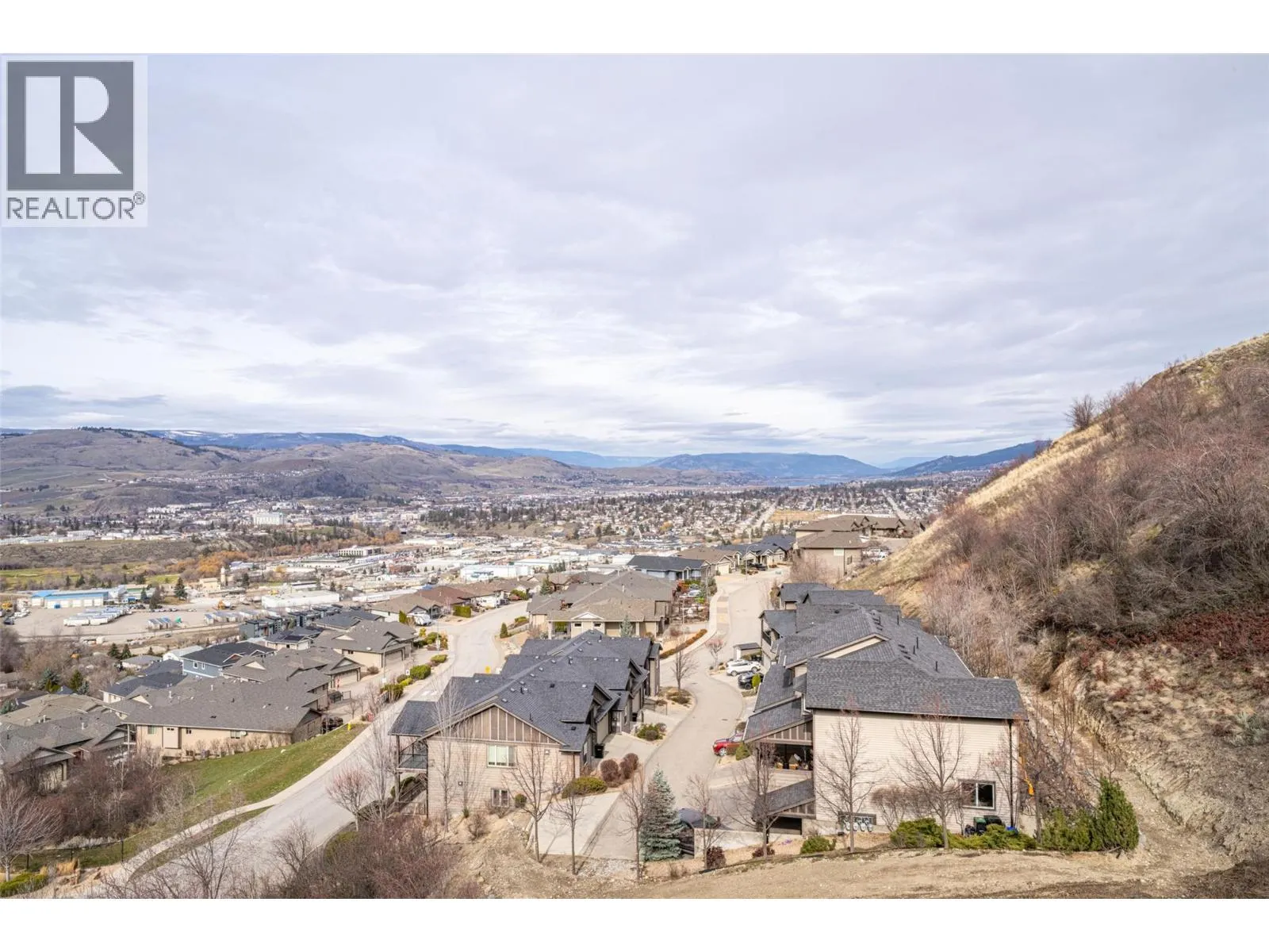 933 Mt Robson Place Unit# 55