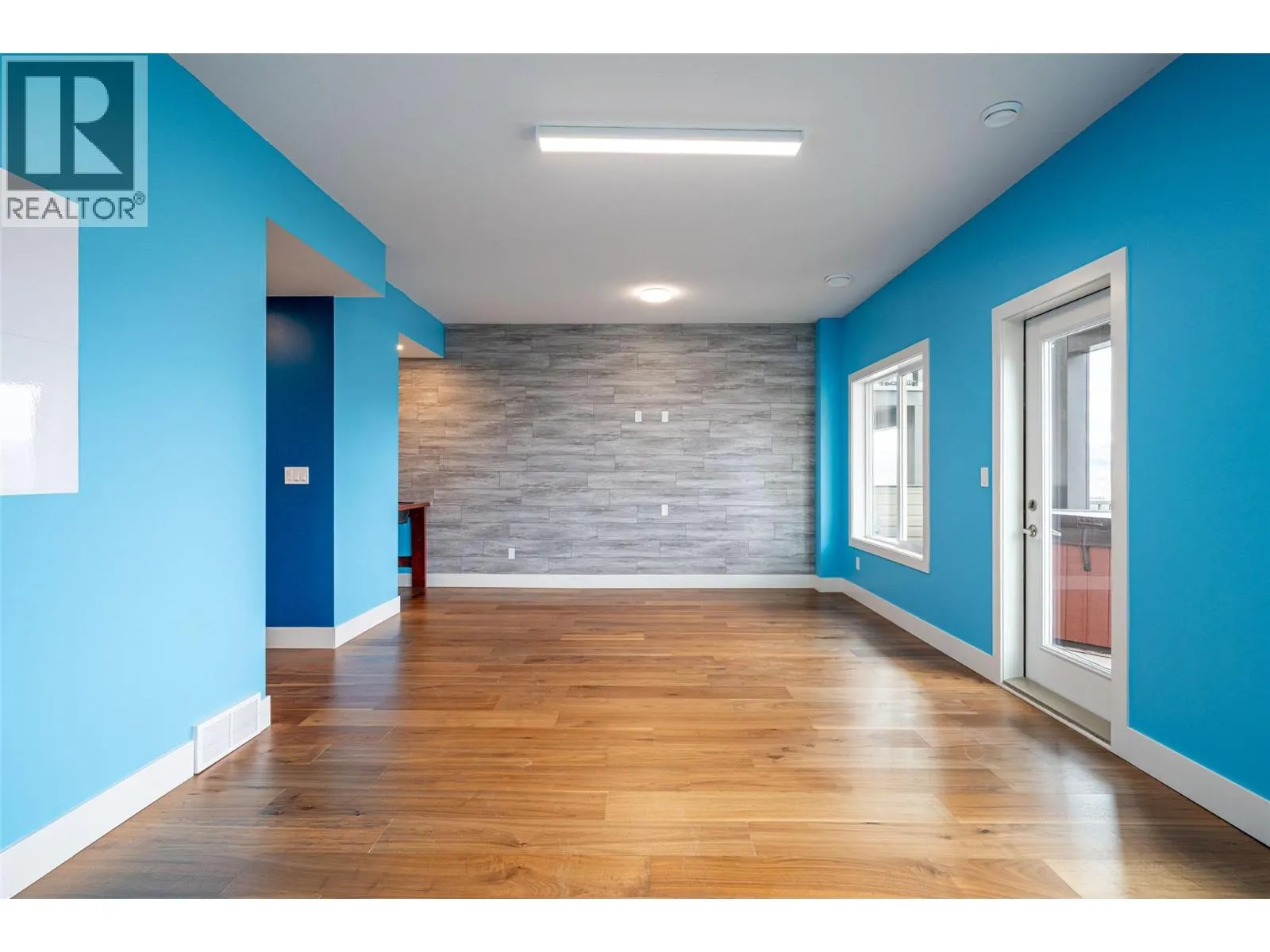 933 Mt Robson Place Unit# 55