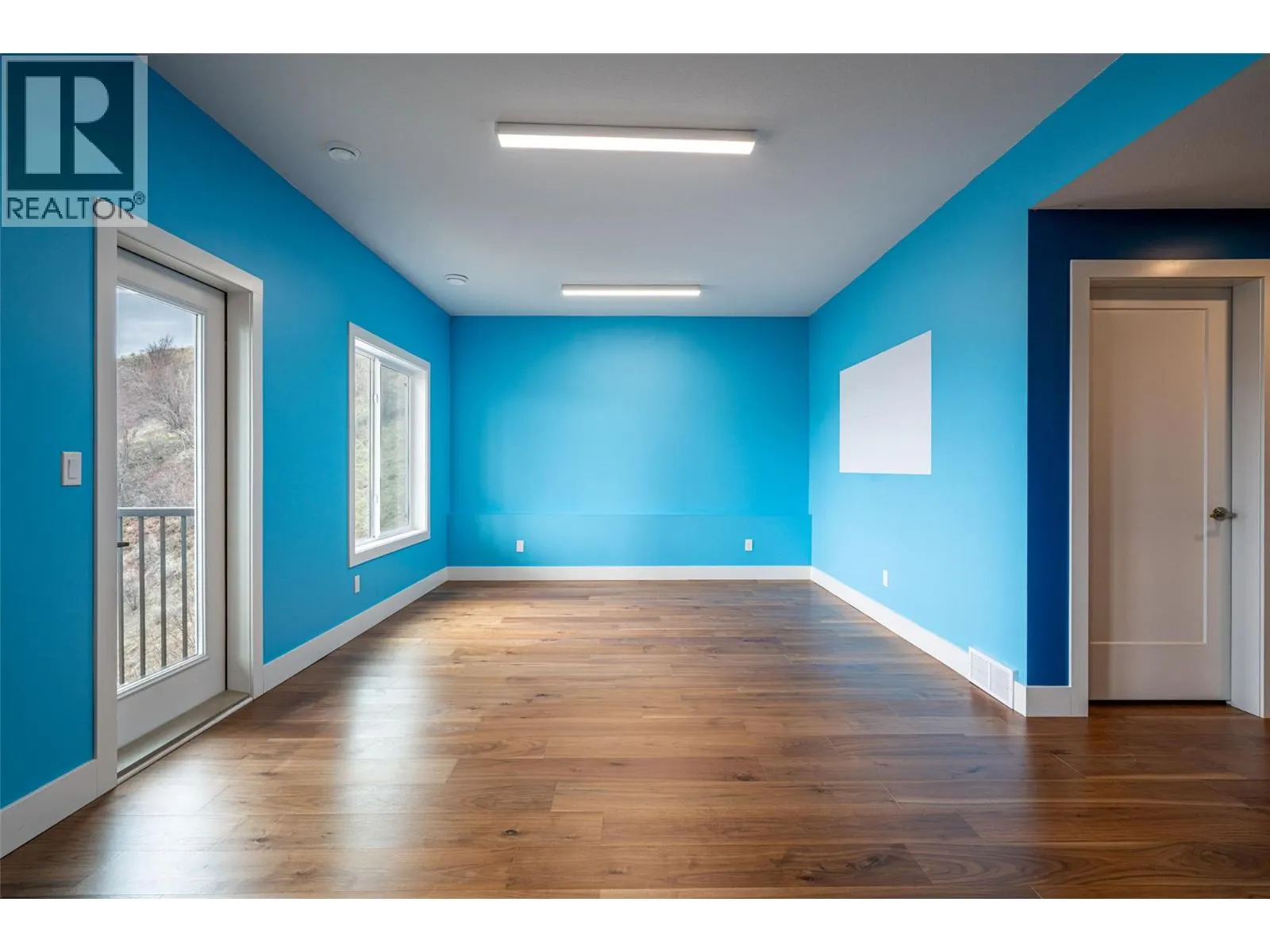 933 Mt Robson Place Unit# 55