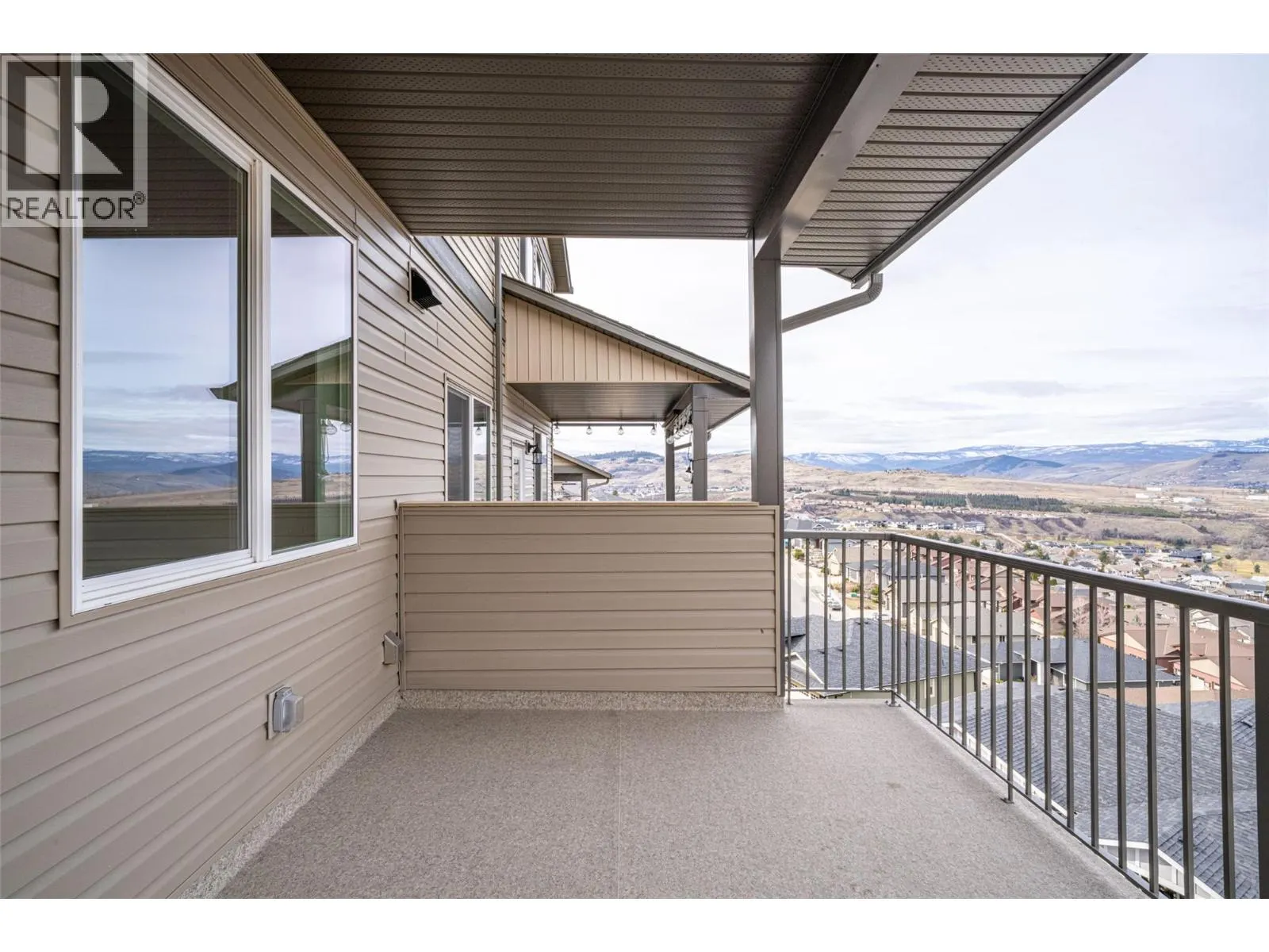 933 Mt Robson Place Unit# 55
