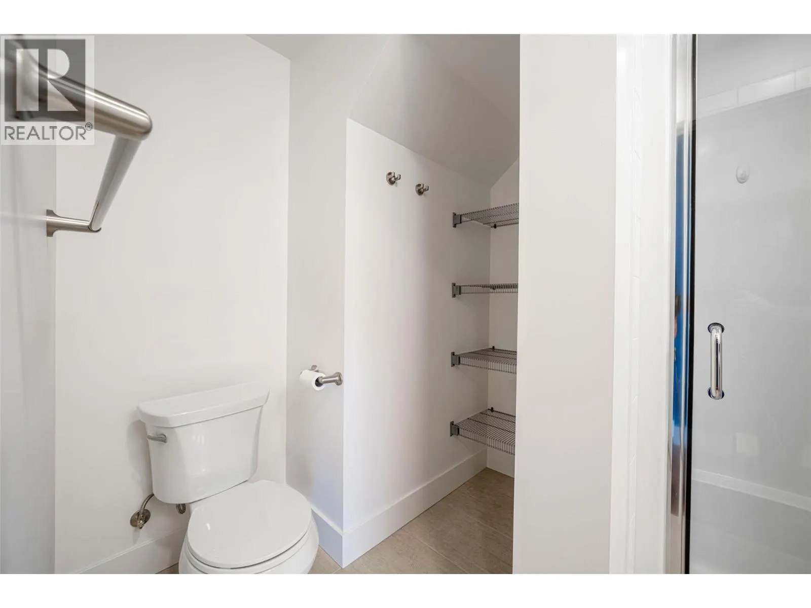 933 Mt Robson Place Unit# 55