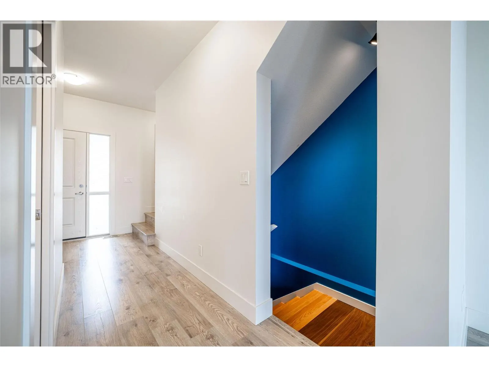 933 Mt Robson Place Unit# 55