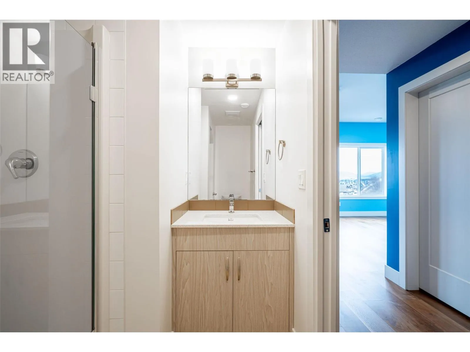933 Mt Robson Place Unit# 55