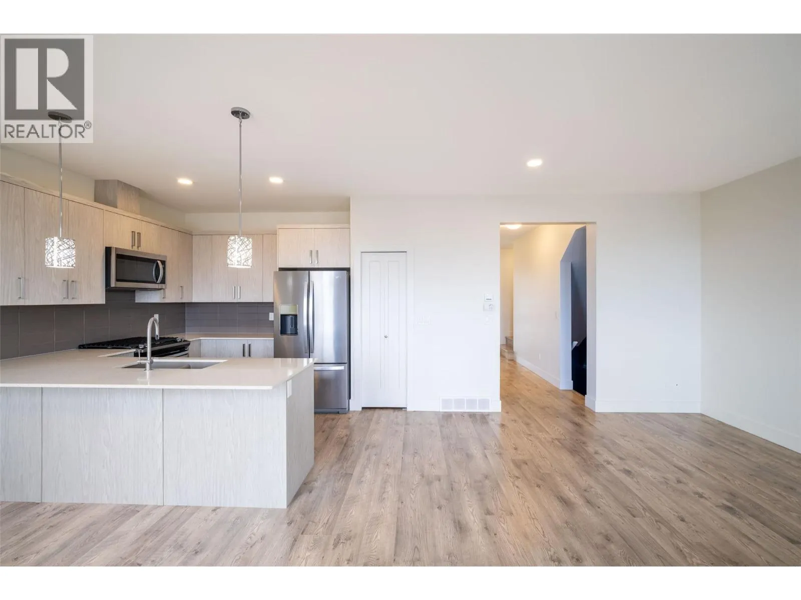 933 Mt Robson Place Unit# 55