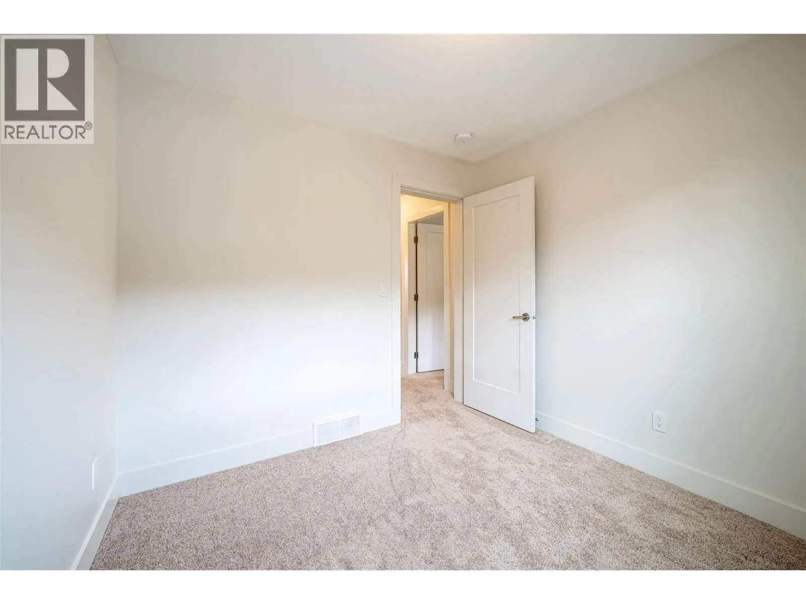 933 Mt Robson Place Unit# 55