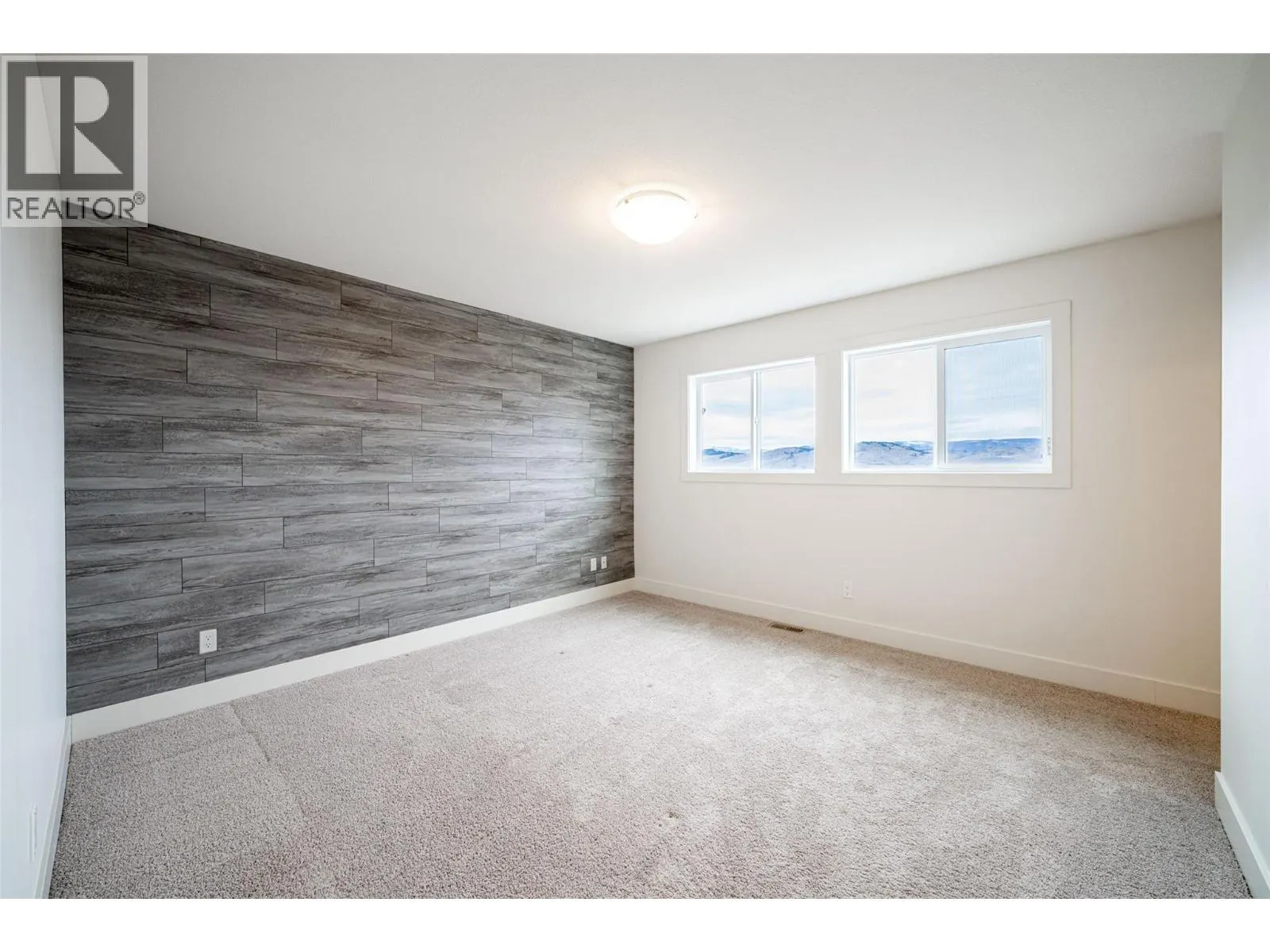 933 Mt Robson Place Unit# 55