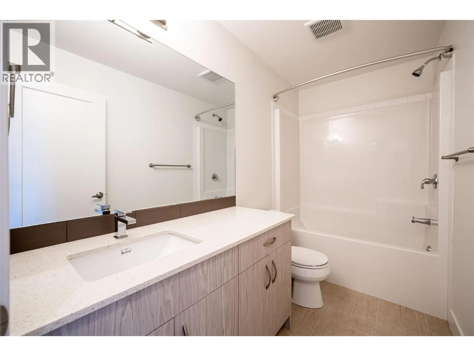 933 Mt Robson Place Unit# 55