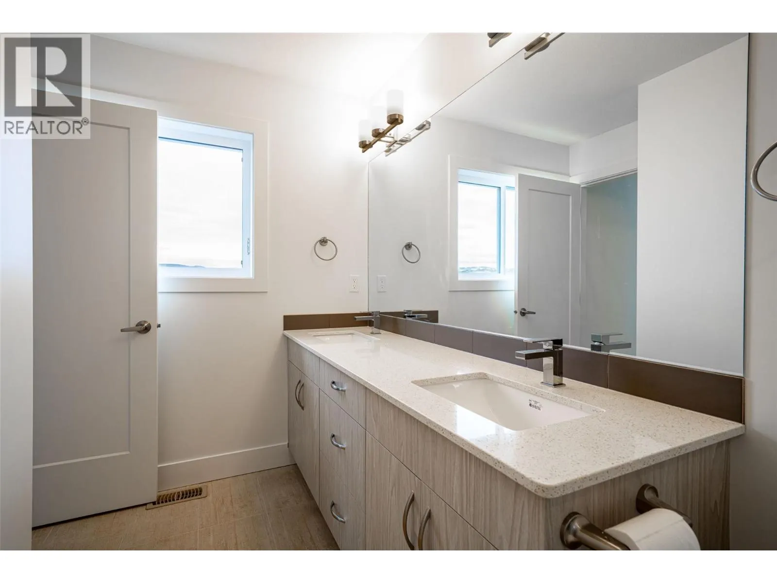 933 Mt Robson Place Unit# 55