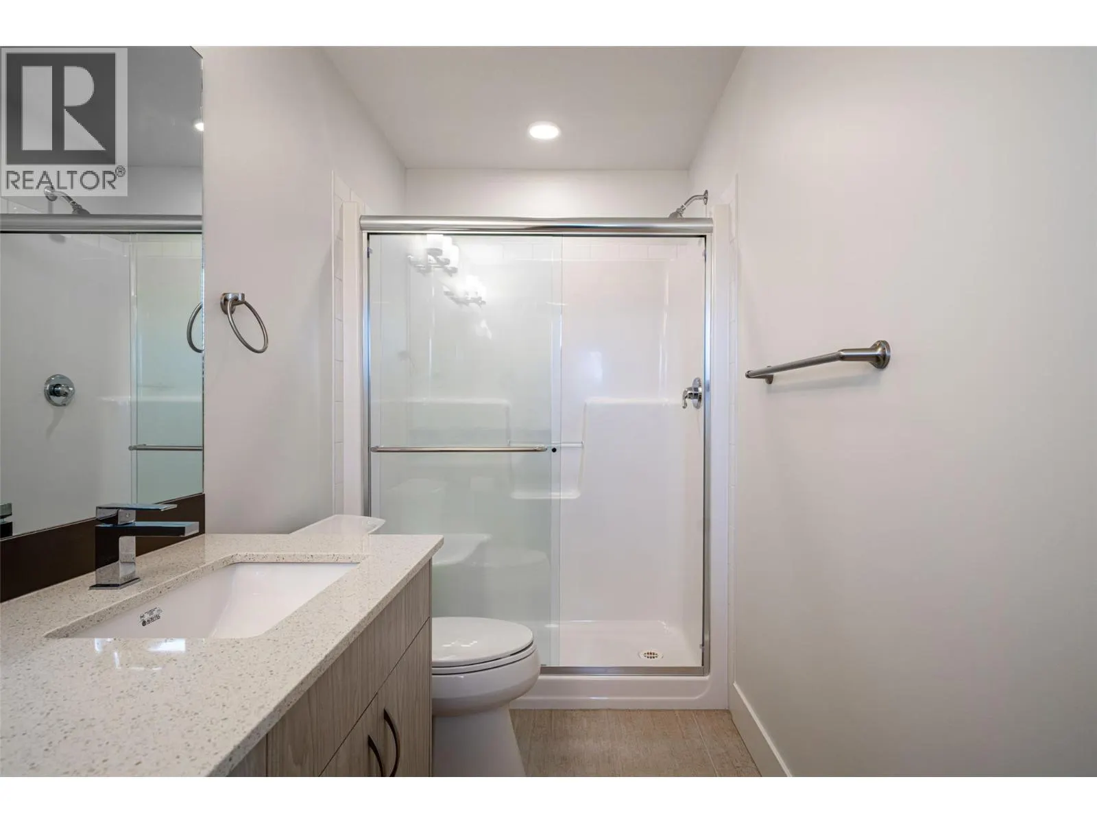 933 Mt Robson Place Unit# 55